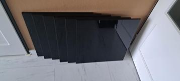 IKEA Besta Deurtjes - afbeelding 1