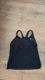 Nike dryfit topje maat M, Kleding | Dames, Ophalen of Verzenden, Zo goed als nieuw