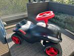 Loopauto te koop, Ophalen, Gebruikt