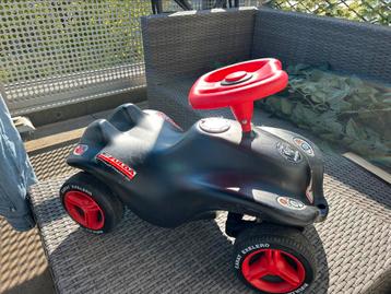 Loopauto te koop beschikbaar voor biedingen