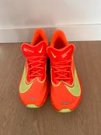 Nike Road Racing Schoenen - Maat 45.5 UK 10.5, Ophalen of Verzenden, Zo goed als nieuw