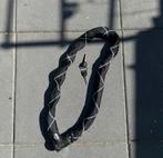 Abus Iven Chain 8210 kettingslot (110 cm) nieuw!, Ophalen of Verzenden, Gebruikt, Kettingslot