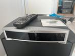 Bose 3 2 1 | Home cinema set | GS series III, Audio, Tv en Foto, Home Cinema-sets, Ophalen, Gebruikt, Overige merken, Dvd-speler