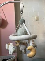 Muziek mobiel olifantjes, Ophalen, Nieuw, Overige typen