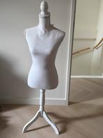 Paspop, Hobby en Vrije tijd, Naaien en Fournituren, Ophalen, Zo goed als nieuw, Paspop