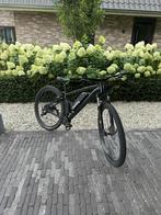 Ebike Met Conversion Kit 500-1200w, Ophalen, Zo goed als nieuw, 50 km per accu of meer, Overige merken