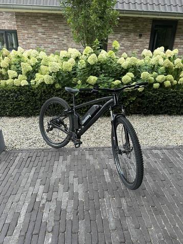 Ebike Met Conversion Kit 500-1200w beschikbaar voor biedingen
