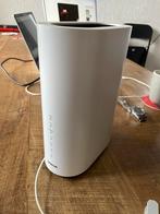 Nokia Router - Perfect voor thuis!, Computers en Software, Routers en Modems, Ophalen, Gebruikt, Router