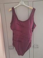 bonprix badpak maat 52 nieuw, Bonprix, Overige kleuren, Nieuw, Badpak