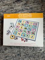 Jip en Janneke spel, Hobby en Vrije tijd, Gezelschapsspellen | Bordspellen, Ophalen of Verzenden, Zo goed als nieuw