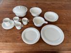 Arabia Finland Arctica oven to table servies, Huis en Inrichting, Keuken | Servies, Ophalen of Verzenden, Zo goed als nieuw, Overige stijlen
