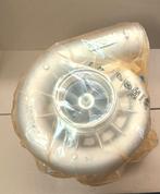 New Turbo Holset HX82 41cm single scroll T6 made in England, Verzenden