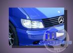 Mercedes Vito W638 - Booskijkers, Auto diversen, Tuning en Styling, Ophalen of Verzenden, MJ-Carstyling, Info@mj-carstyling.net