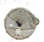 Deksel koppelingshuis Classic Mini., Auto-onderdelen, Transmissie en Toebehoren, Ophalen of Verzenden, Gebruikt, Mini