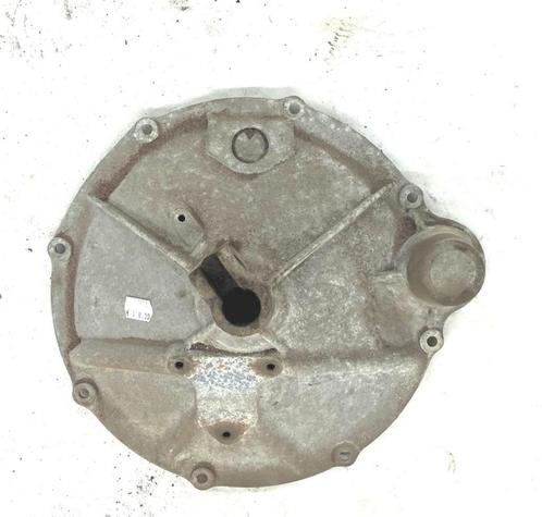 Deksel koppelingshuis Classic Mini., Auto-onderdelen, Transmissie en Toebehoren, Mini, Oldtimer onderdelen, Rover, Austin, Gebruikt