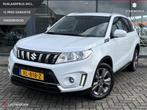 Suzuki Vitara 1.0 Boosterjet Select Airco/Lmv/Cruise, Gebruikt, Euro 6, 400 kg, Wit