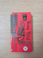 Harrows Ryan Searle 90%, 23gram, Sport en Fitness, Darts, Ophalen of Verzenden, Zo goed als nieuw, Pijlen