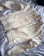 Nikkie Trainingspak XS - Beige - Zo goed als nieuw!, Kleding | Dames, Ophalen of Verzenden, Zo goed als nieuw, Maat 34 (XS) of kleiner