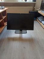 Mooie hp monitor 29 inch, Ophalen, Zo goed als nieuw