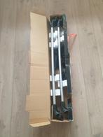 Dakdragers Thule Wingbar Edge 9595, Auto diversen, Dakdragers, Ophalen of Verzenden, Zo goed als nieuw