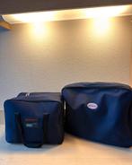 Bernina Arista 730 borduurnaaimachine met borduurmodule, Hobby en Vrije tijd, Naaimachines en Toebehoren, Ophalen of Verzenden