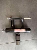 Piaggio zip 2t subframe, Ophalen of Verzenden, Frame
