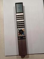 Beo4 afstandsbediening en Beovision 6 TV, Ophalen, Zo goed als nieuw, 50 Hz, Overige merken