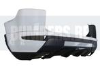 Bumper RANGE ROVER EVOQUE DYNAMIC 11-8921349947 Achterbumper, Gebruikt, 6 maanden garantie, Ophalen of Verzenden, Achter