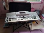 Keyboard Technics sx KN6500, Ophalen, Zo goed als nieuw, 61 toetsen, Technics