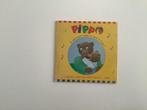Pippo 4 liedjes voor peuters vanaf 1 jaar - CD (Nieuwstaat), Ophalen of Verzenden, Zo goed als nieuw, Muziek