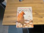 handboek vogels Lars Gejl, Boeken, Ophalen of Verzenden, Nieuw, Vogels