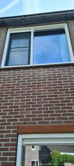 Horren, 80 tot 100 cm, Overige typen, Minder dan 200 cm, Ophalen of Verzenden