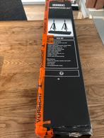 Innox IVA 03 Speakerstandaard Set - Nieuw, Instrumentstandaard, Verzenden, Speaker, Nieuw