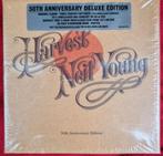 3cd / 2dvd Neil Young  - Nieuw!, Ophalen of Verzenden, Zo goed als nieuw