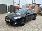 Renault Mégane Estate 1.5 dCi Bose 2012, Auto's, Renault, Voorwielaandrijving, Euro 5, Gebruikt, 4 cilinders