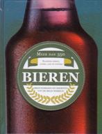 Bieren van de Wereld - Meer dan 350 Brouwerijen en soorten, Ophalen of Verzenden, Zo goed als nieuw, Overige typen