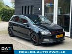 Volkswagen Polo 1.4 TSI GTI Aut/Ecc/Navi/Lm (bj 2012), Euro 5, Stof, 4 cilinders, 179 pk