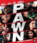 Pawn (Blu-ray), Cd's en Dvd's, Ophalen of Verzenden, Zo goed als nieuw, Actie