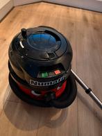 Numatic stofzuier, Witgoed en Apparatuur, Stofzuigers, Ophalen, Gebruikt, Stofzak, Stofzuiger