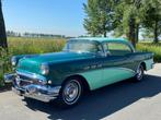 Buick RIVIERA Hard Top, Automaat, Gebruikt, 8 cilinders, Particulier