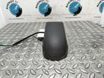 FORD TRANSIT CUSTOM 2.0 EcoBlue E 280S Series [ANTENNA] 2024, Ophalen of Verzenden