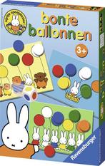 Bonte ballonnen nieuw in verpakking, Ophalen of Verzenden, Nieuw