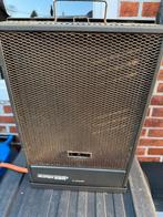 Gas kachel voor boot - Super Ser, Ophalen of Verzenden, Gebruikt