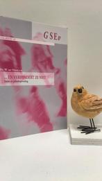 Horst, Dr. W. ter e.a.; En verhindert ze niet, Boeken, Ophalen of Verzenden, Gelezen, Christendom | Protestants