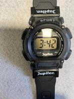 Jupiler horloge Nieuw !!!, Verzamelen, Merken en Reclamevoorwerpen, Ophalen, Nieuw, Gebruiksvoorwerp
