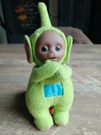 Teletubbie Dipsy, Ophalen of Verzenden