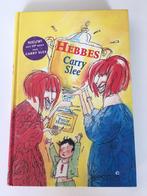 Carry Slee - Hebbes, Ophalen of Verzenden, Zo goed als nieuw