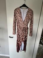 Jurk, Kleding | Dames, Jurken, Ophalen of Verzenden, Nieuw