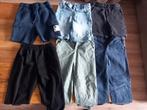 Kleding maat 104/110, Kinderen en Baby's, Kinderkleding | Maat 104, Ophalen of Verzenden, Jongen, Broek