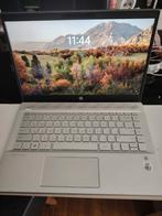 Hp pavilion i5 1035G1  8GB Ram win 11, Computers en Software, Windows Laptops, Ophalen of Verzenden, Zo goed als nieuw, 14 inch